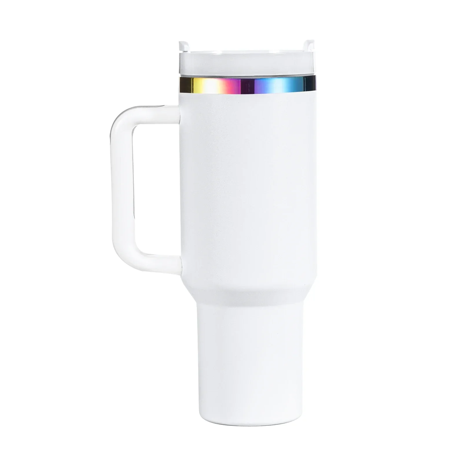 🎁Cadeau Mensuel pour les Créateurs