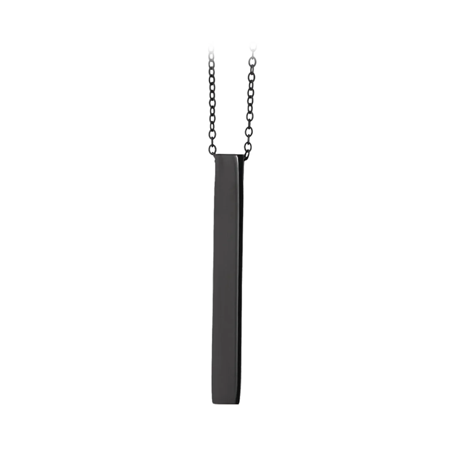 🎁Cadeau Mensuel pour les Créateurs - Image 15