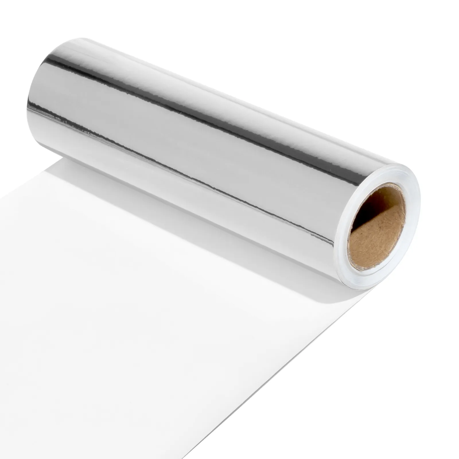 Feuille laser pour gravure et découpe laser CO2 - Image 6