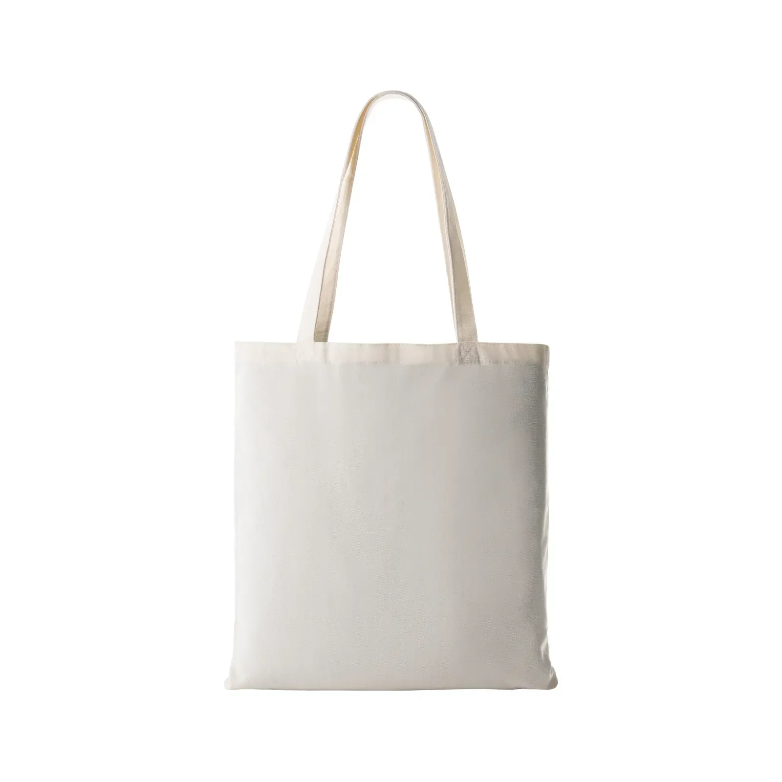 Sac cabas en toile (1 pce)