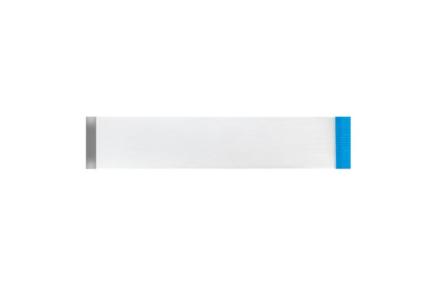 Câble de Connexion entre la Carte de Contrôle Laser et la Carte Adaptateur Laser pour xTool M1