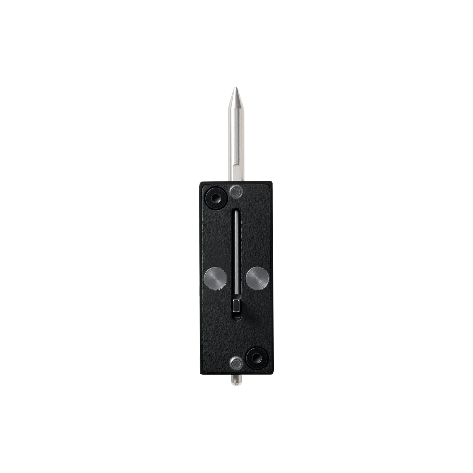 Capteur de Distance pour xTool S1