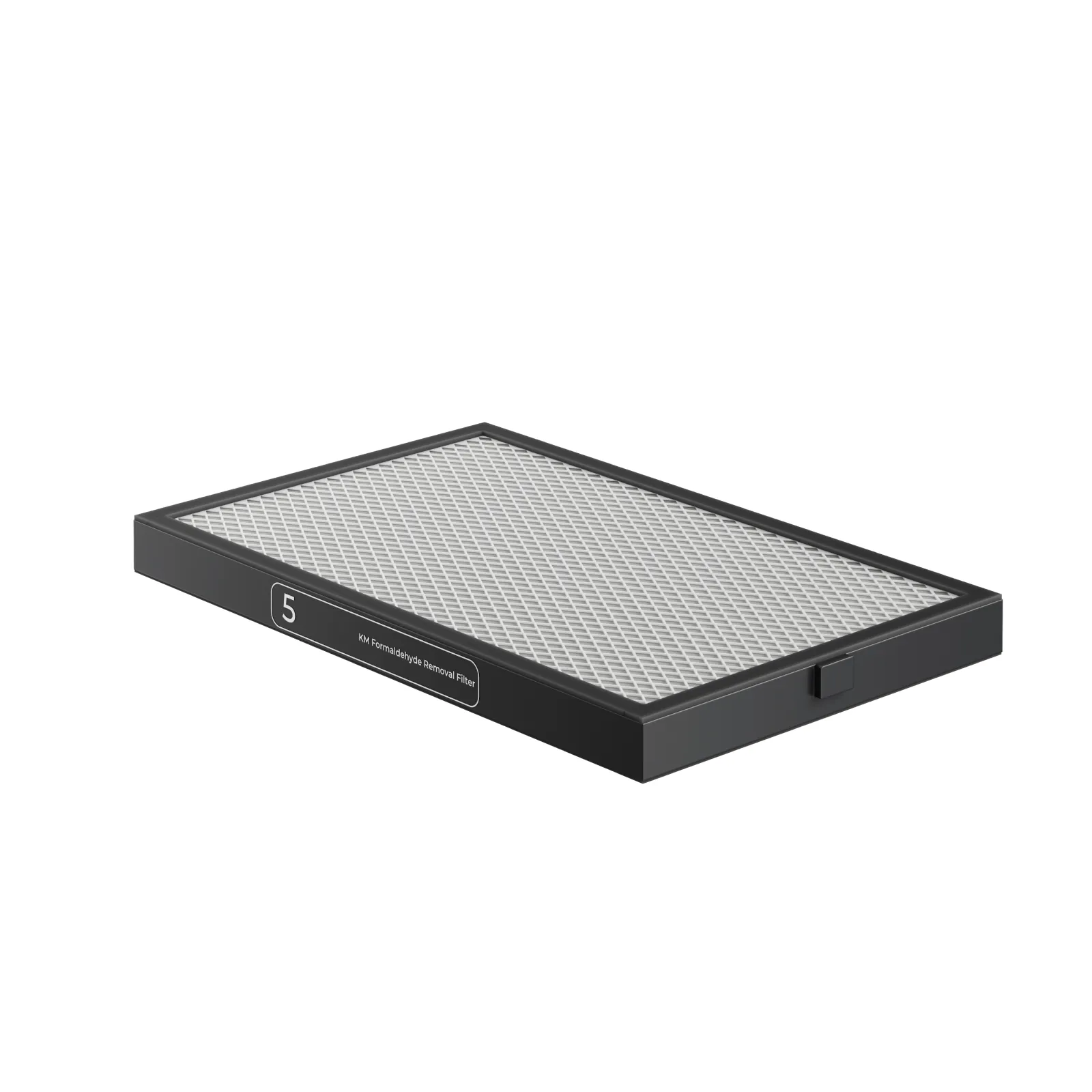 Filtres pour SafetyPro™ AP2 Max - Image 5