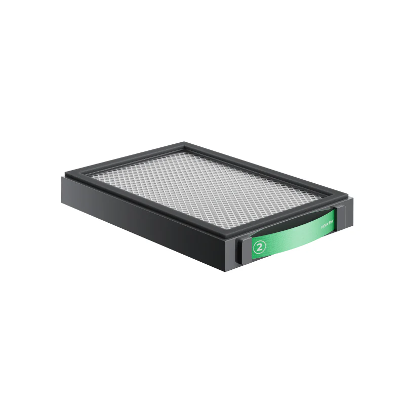 Filtres pour SafetyPro™ AP2 - Image 4