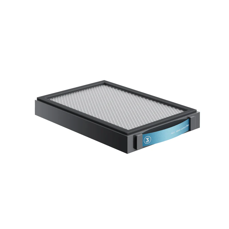 Filtres pour SafetyPro™ AP2 - Image 5