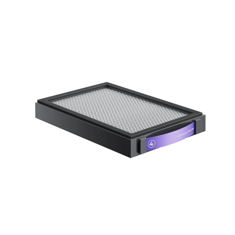 Filtres pour SafetyPro™ AP2 - Image 6