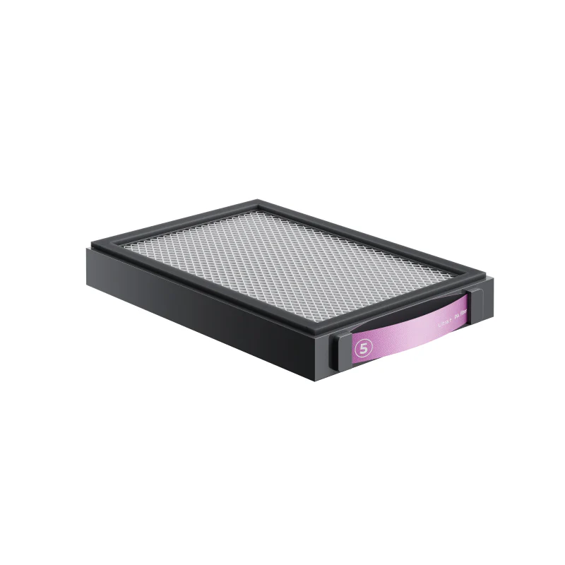 Filtres pour SafetyPro™ AP2 - Image 7