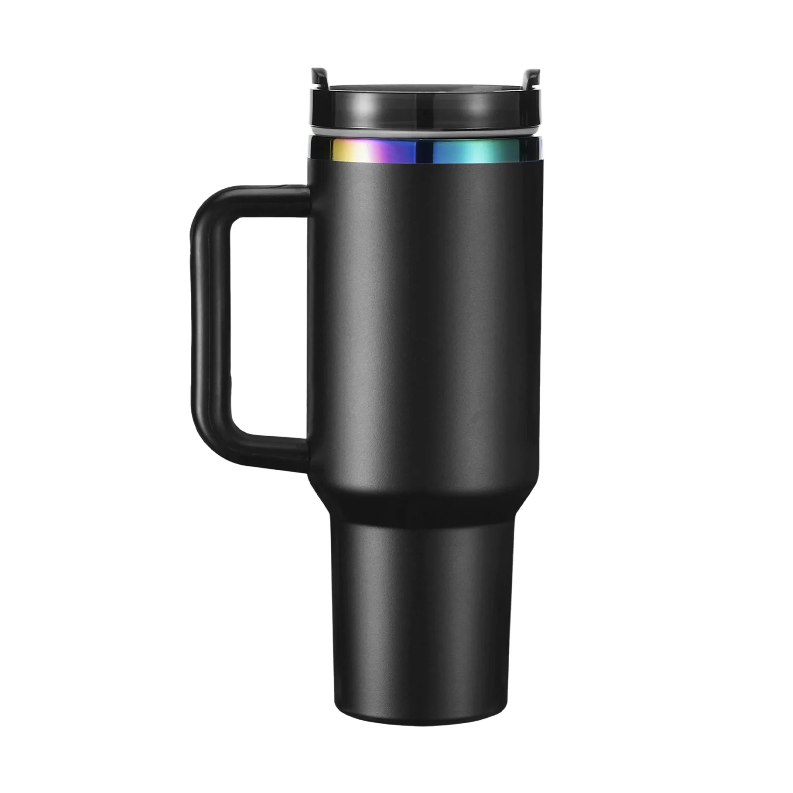 Gobelet en Acier Inoxydable avec Poignée (1,13 L) - Image 15