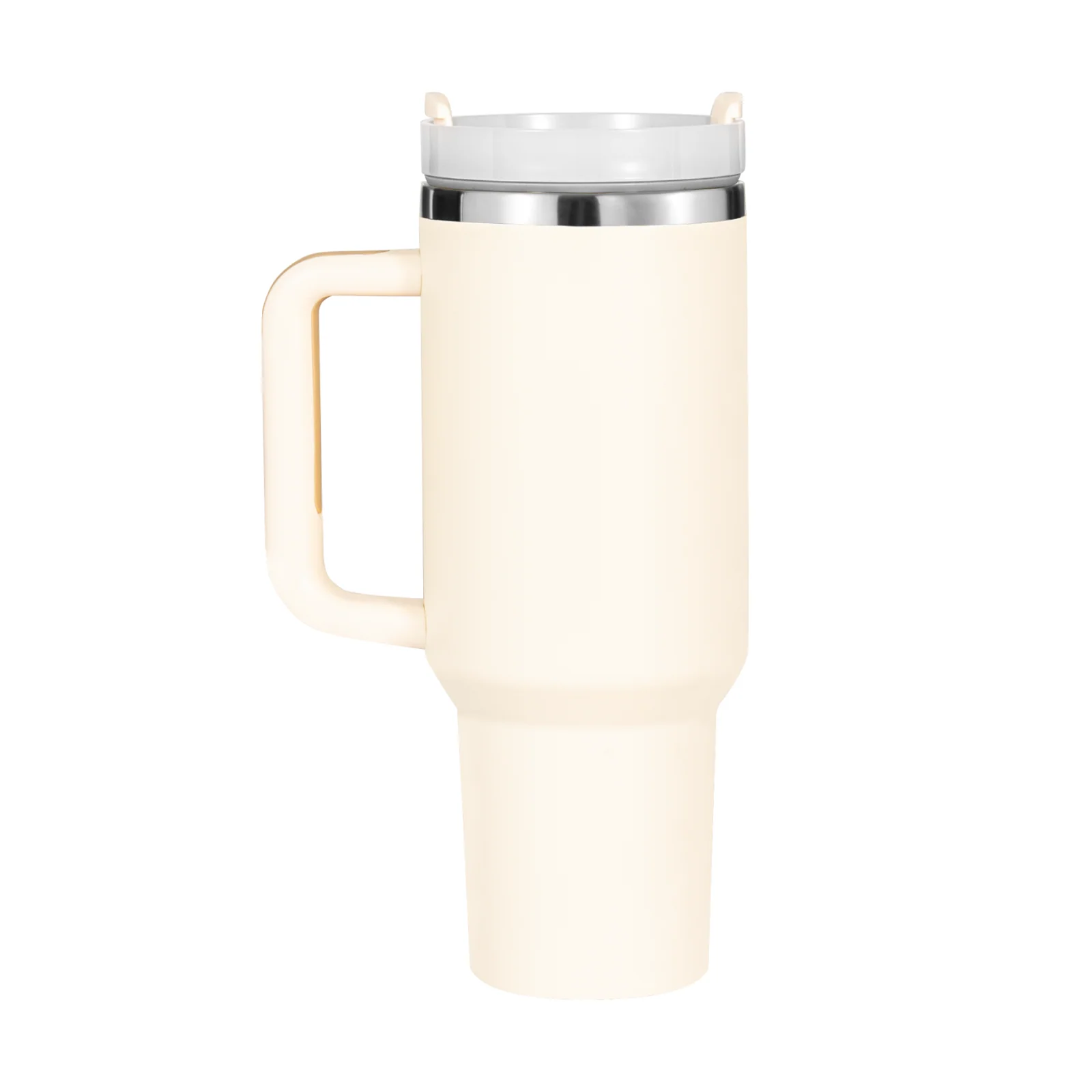 Gobelet en Acier Inoxydable avec Poignée (1,13 L) - Image 36
