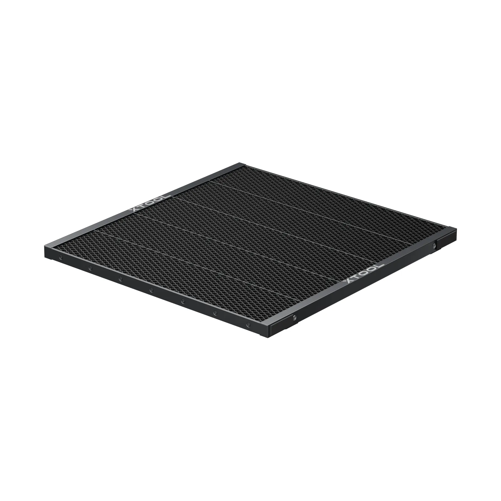 xTool P3 Panneau en nid d’abeilles | Aluminium, ultra-léger, sans rouille