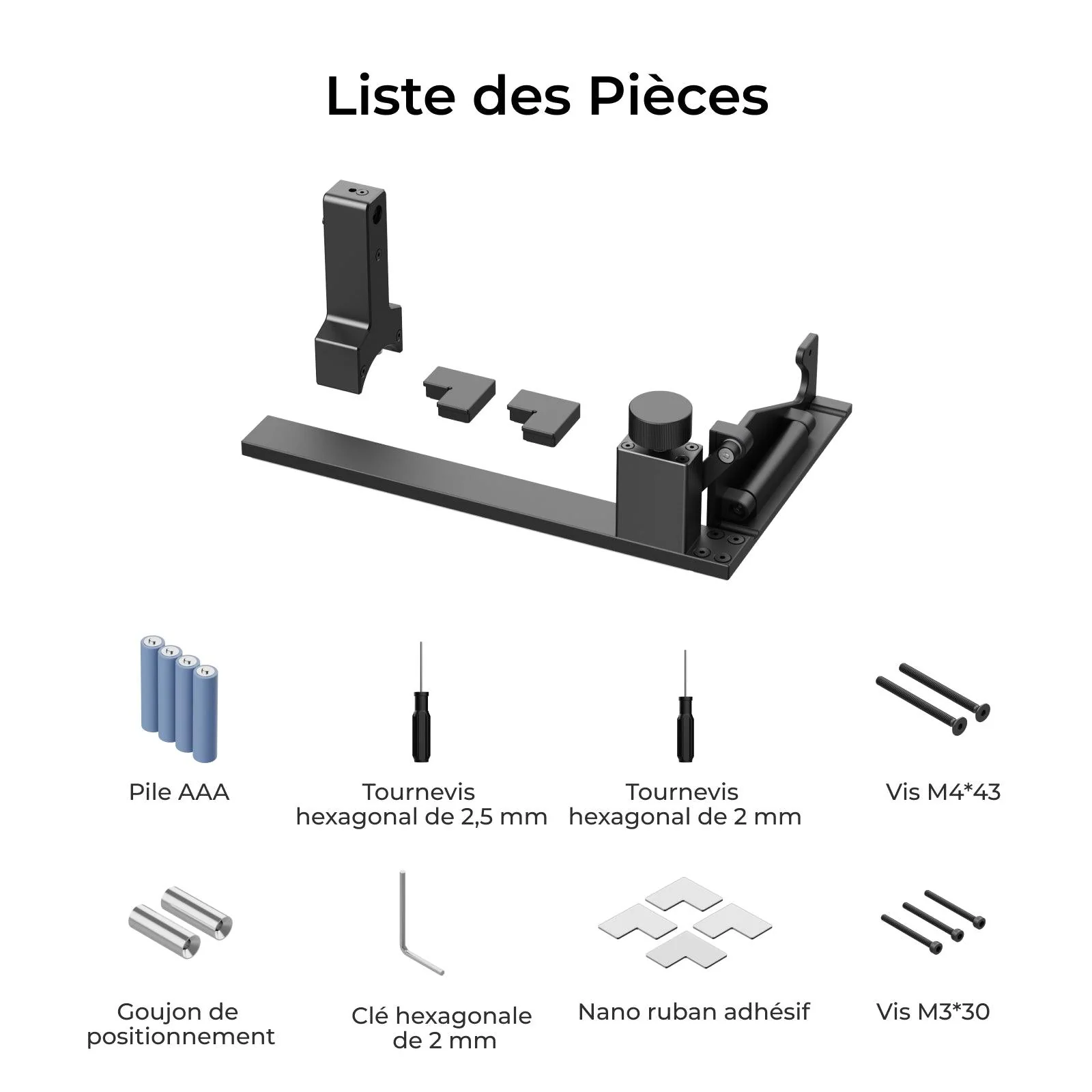 Miniature 2