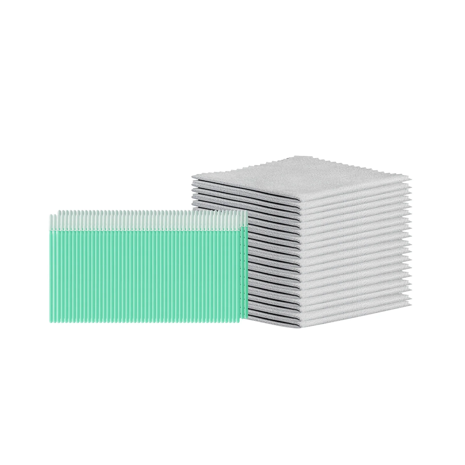Kit de Nettoyage de Lentille Laser - Image 3