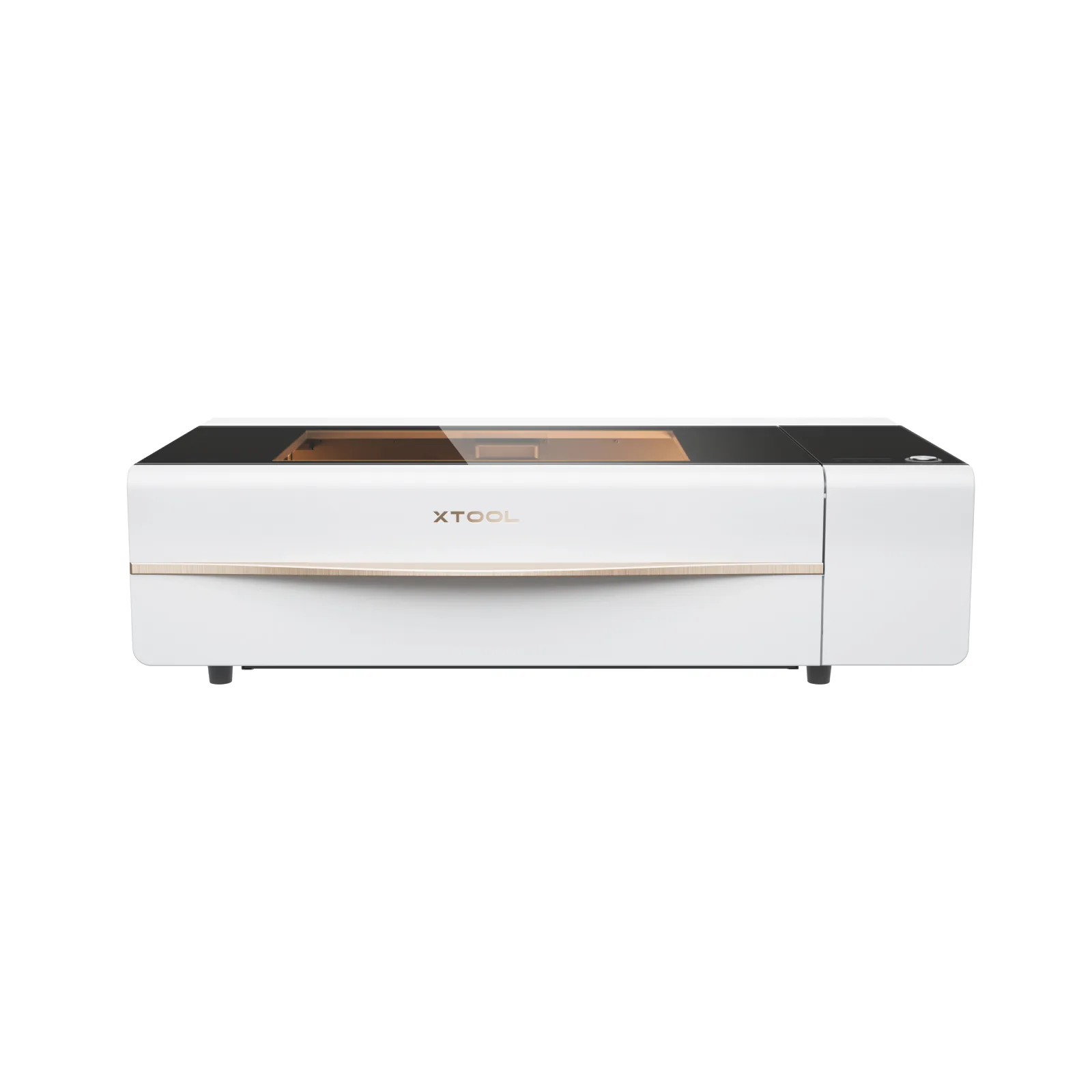 [Reconditionné] xTool P2/P2S - Découpeur Laser CO2 de Bureau de 55W - Image 16