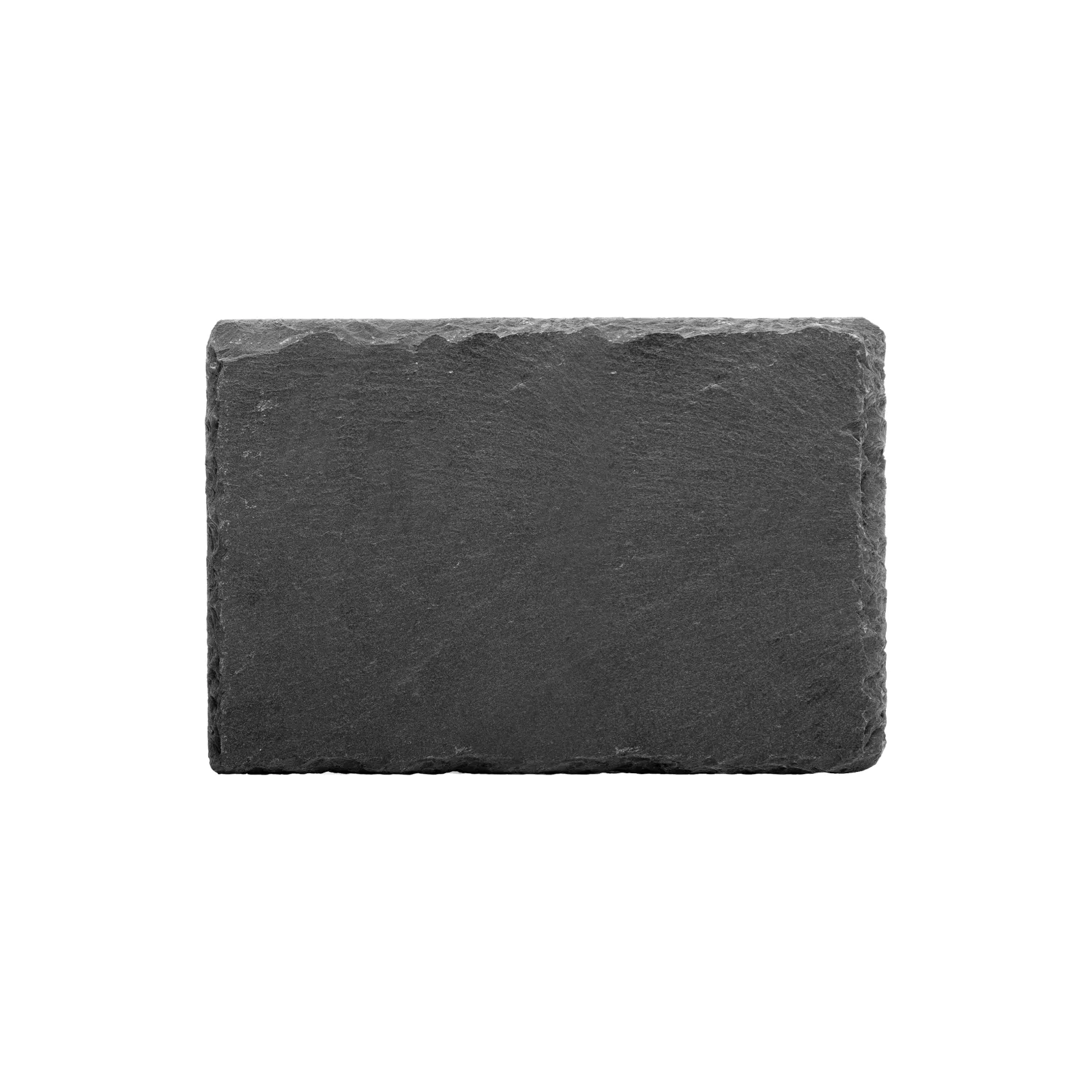 Ardoise rectangulaire vierge (6 pcs) - Image 6
