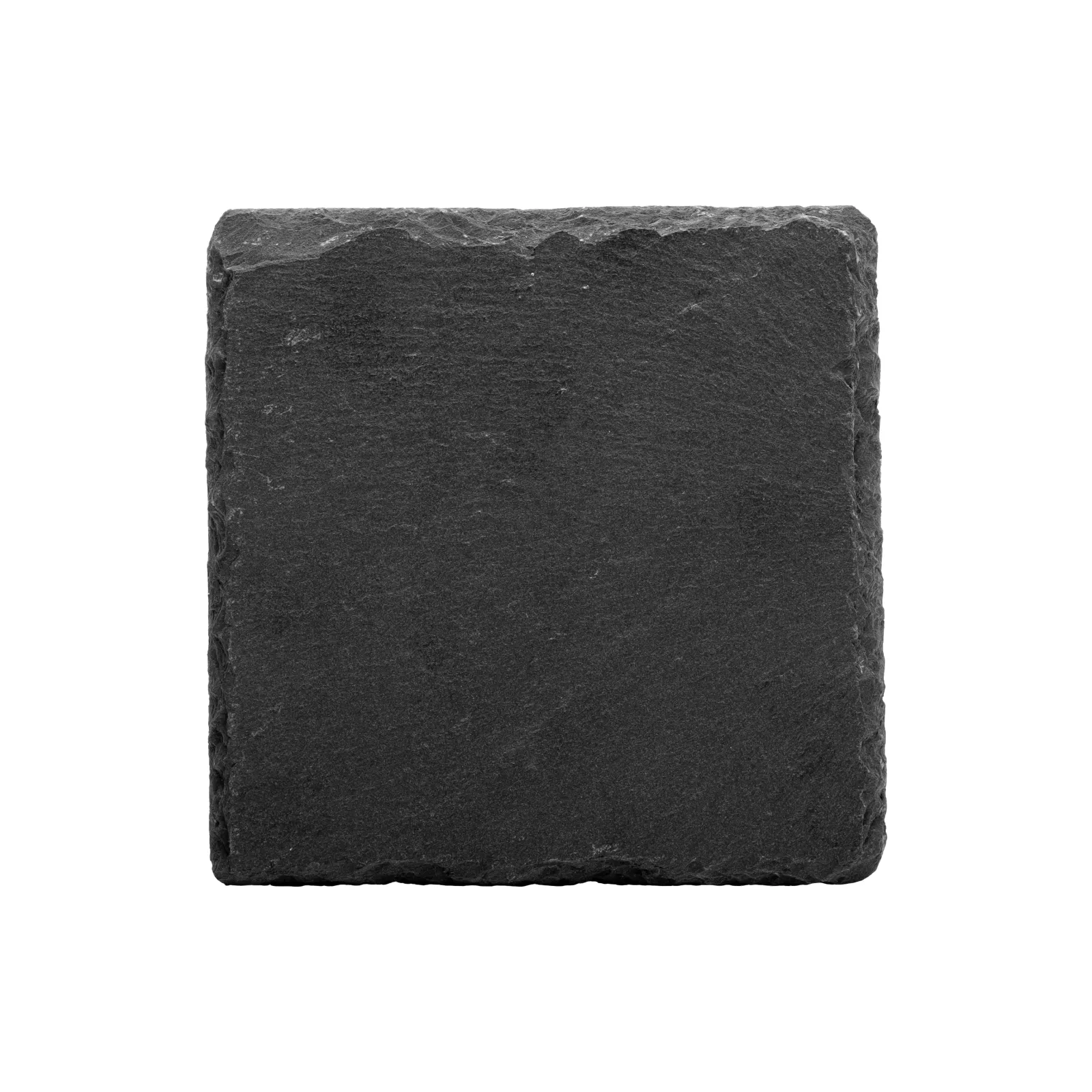 Dessous de verre en pierre - Image 13