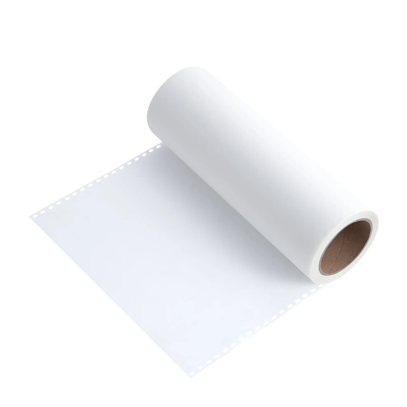 Rouleau de Film pour xTool Apparel Printer (25 m)