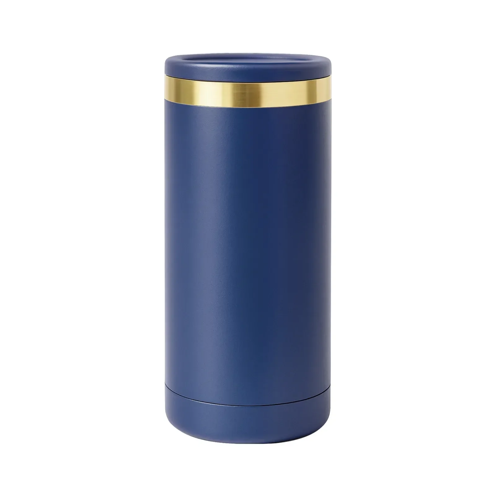 Refroidisseur de canette Slim (12oz) - Image 13