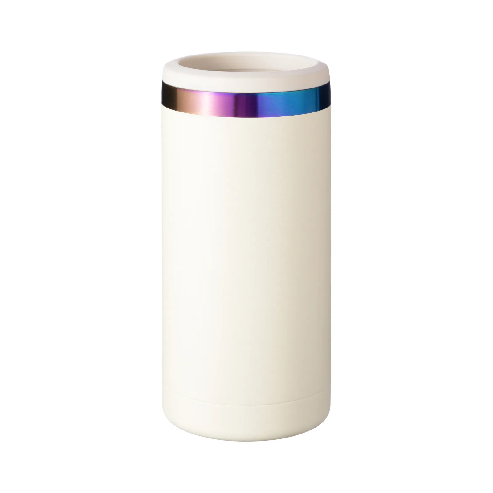 Refroidisseur de canette Slim (12oz) - Image 16