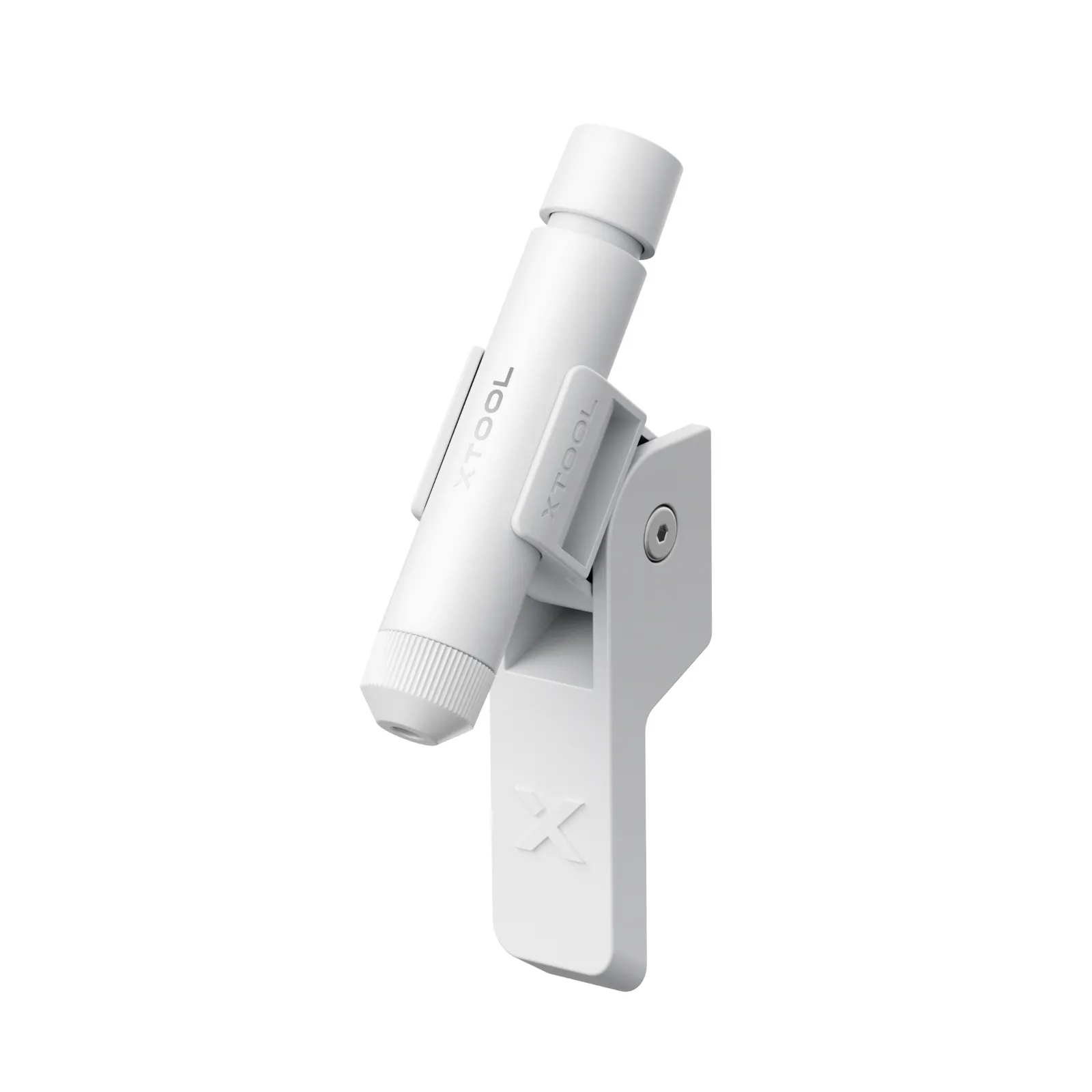 Stylo de positionnement laser pour xTool WonderPress