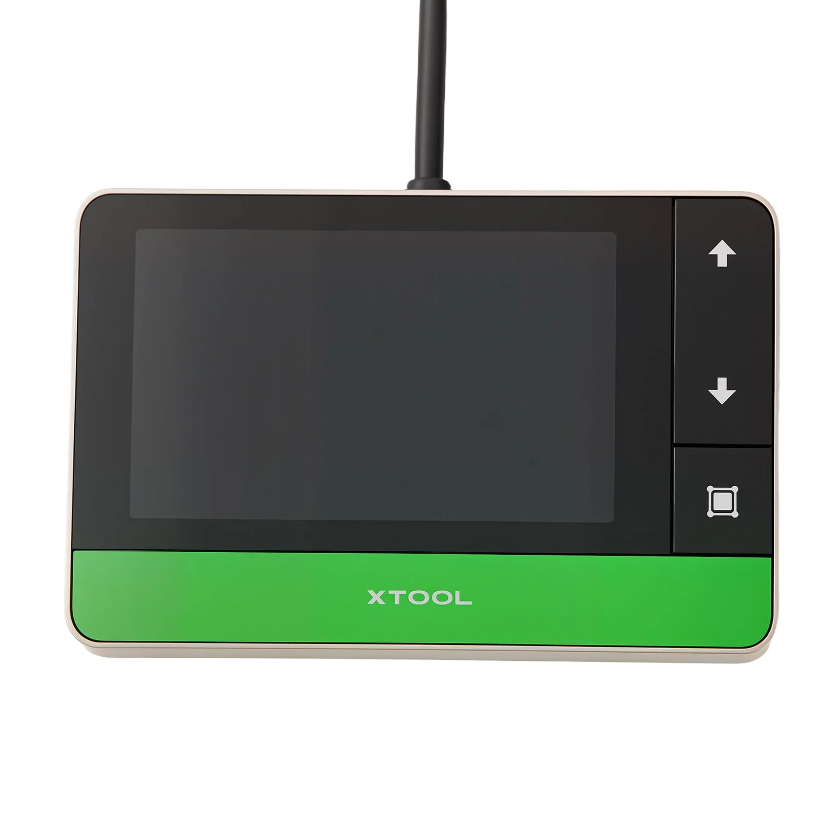 Contrôleur à Écran Tactile pour xTool F1 Ultra