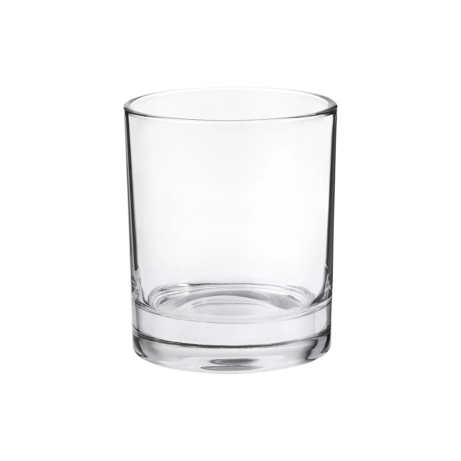 Verres à whisky Old Fashioned, 350 ml (2 pcs)