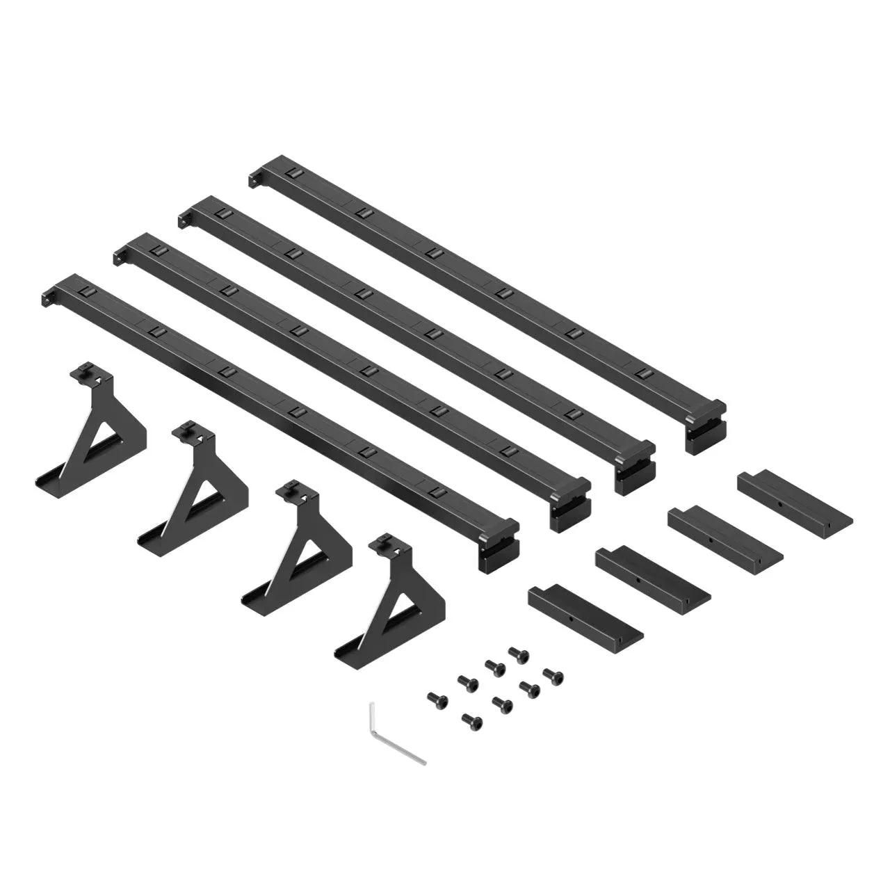 xTool P2/P2S Convoyeur d'Alimentation Automatique - Image 10