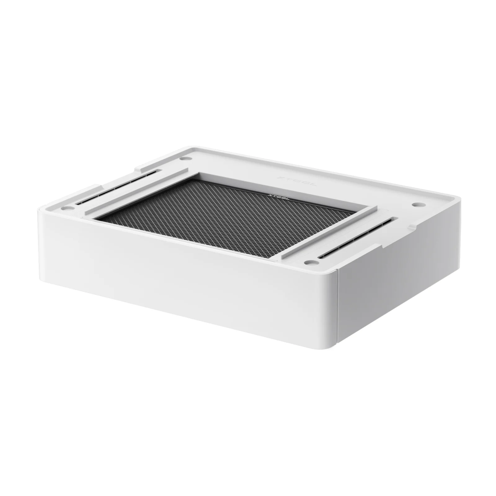 xTool M1 Ultra Kit de Base Rehausseur - Image 5