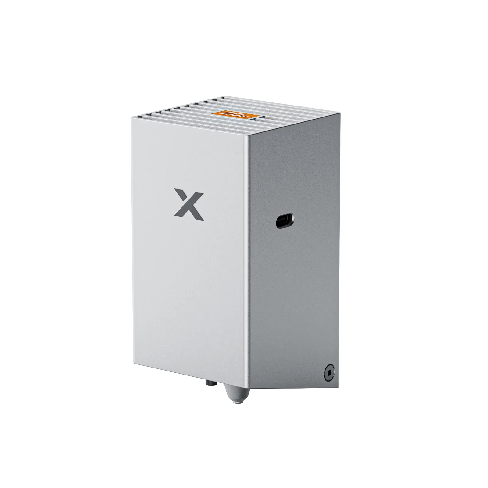 xTool M2 Module Laser Diode 20W 455nm