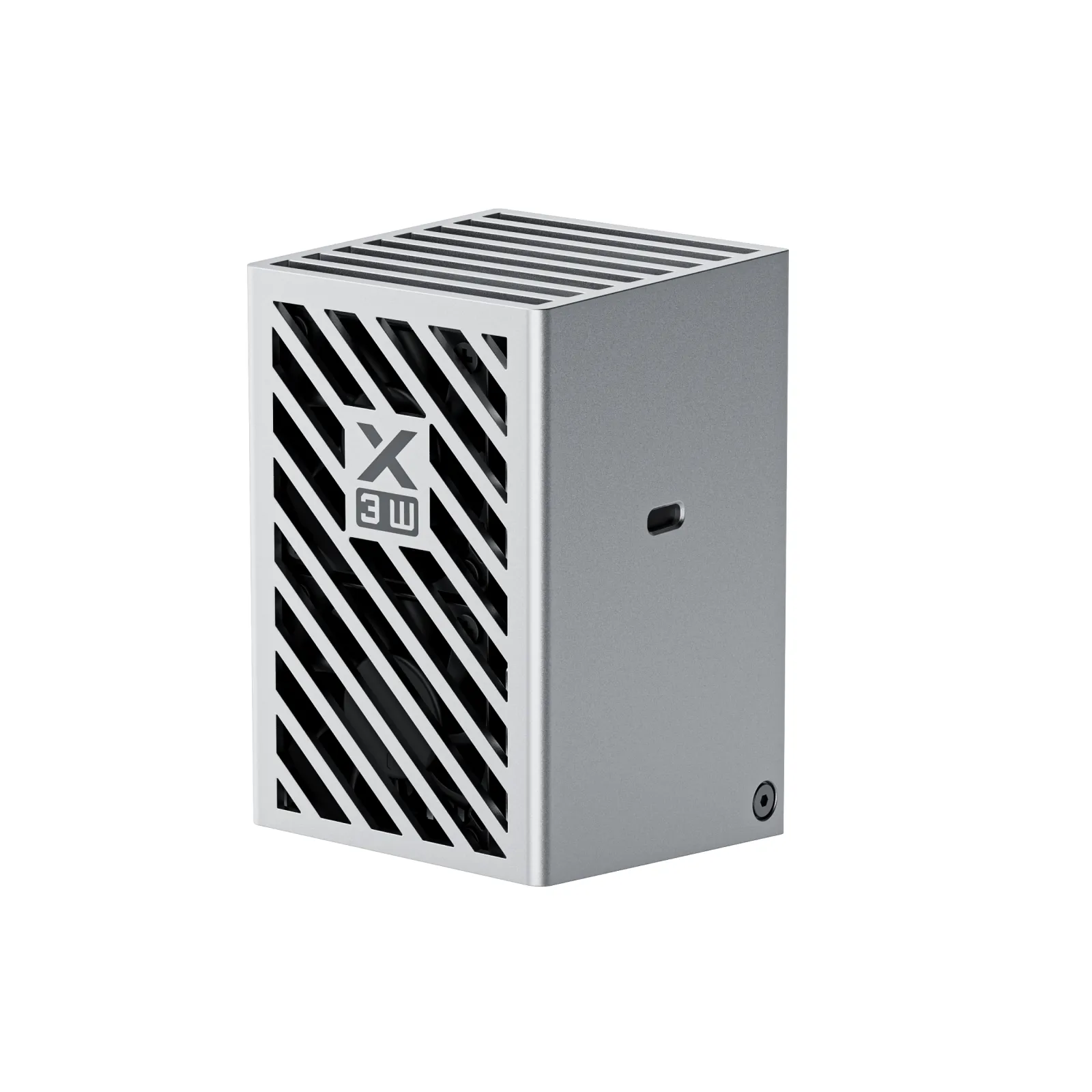 xTool M2 Module Laser Infrarouge 3W 1064nm