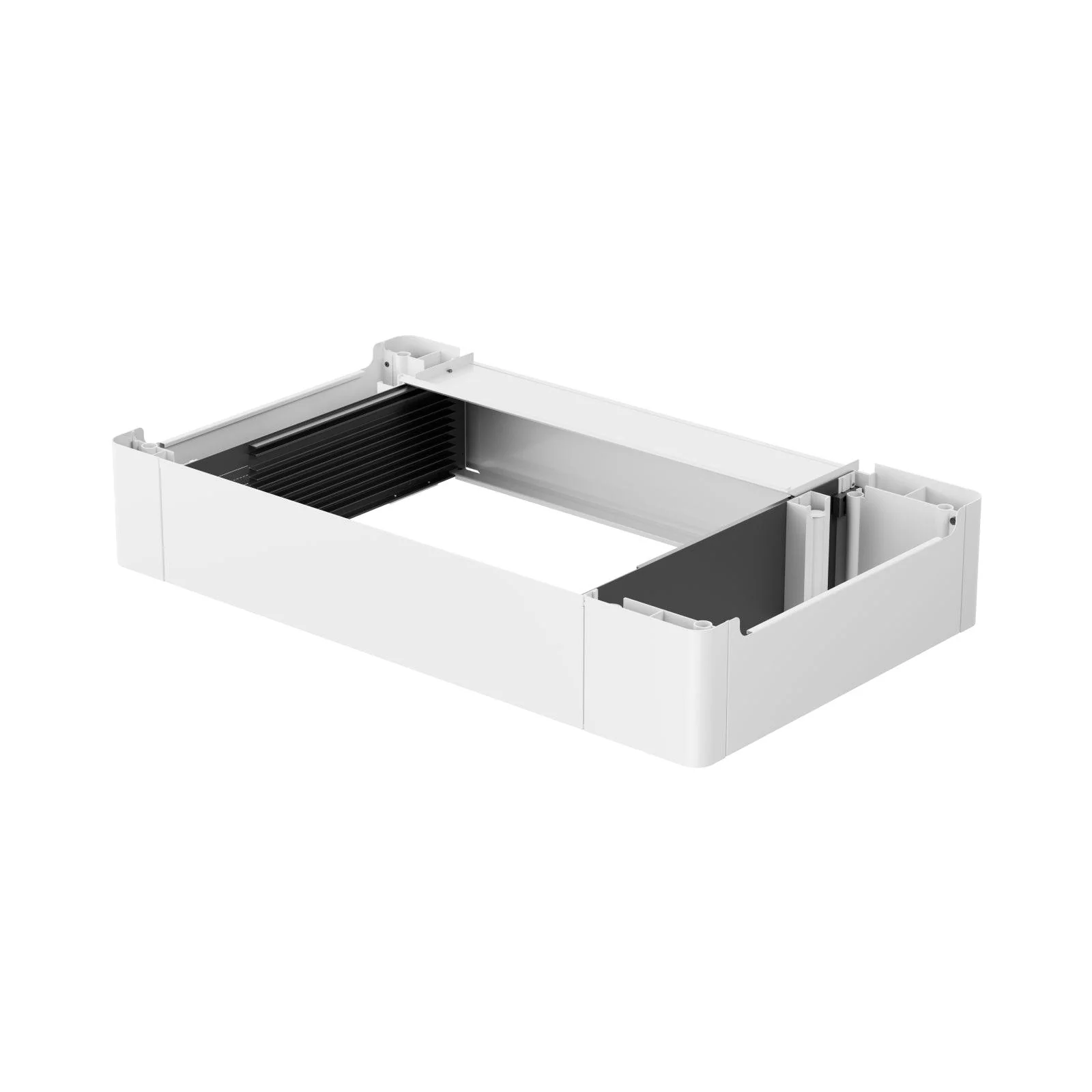 xTool P2/P2S Base Rehausseur - Image 9