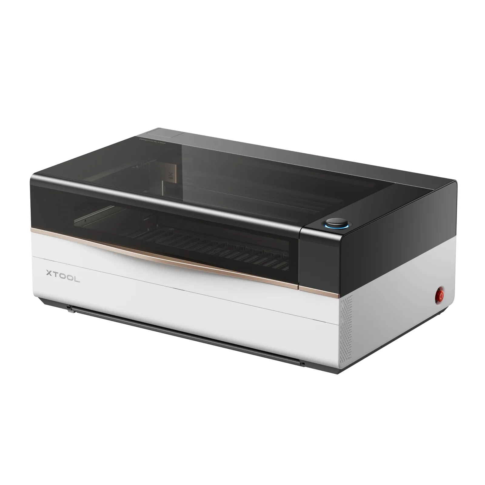 xTool P3 – Découpeur laser CO2 80 W avec Automatisation Intelligente - Image 20