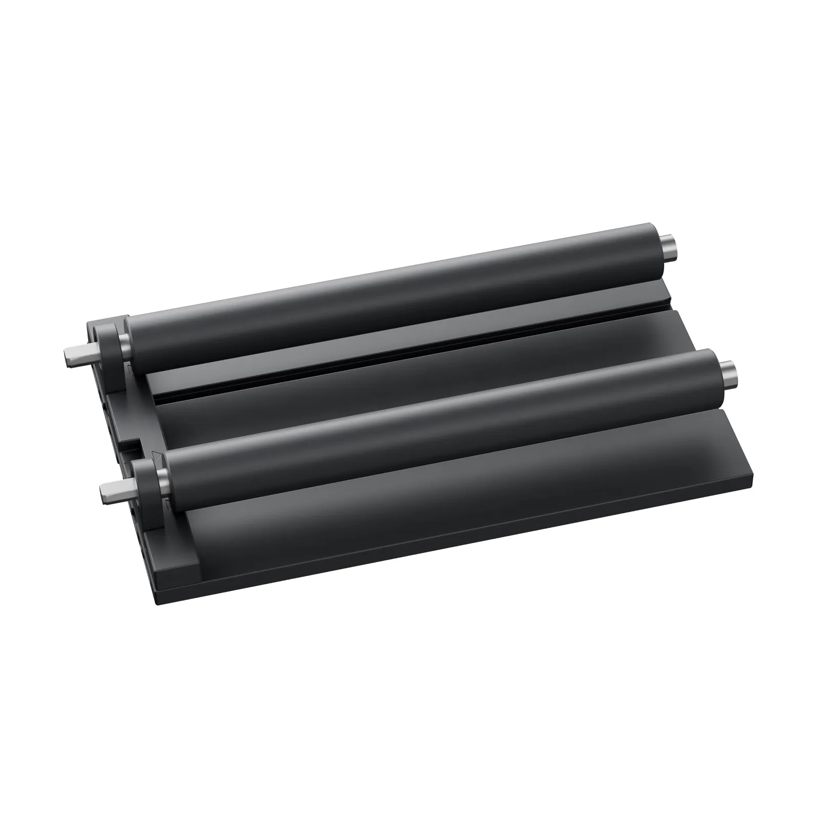 xTool RA3 / RA3 Lite : Gravure rotative intelligente pour bagues, gobelets et ornements - Image 12